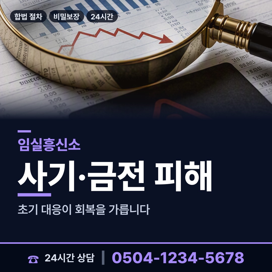 임실 임실읍 군대전우찾기 상담 안내